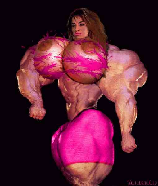 Unable to display image