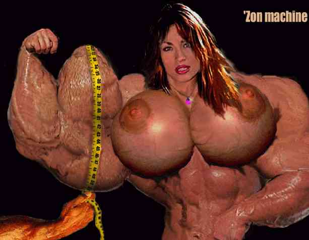 Unable to display image