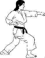 Karate