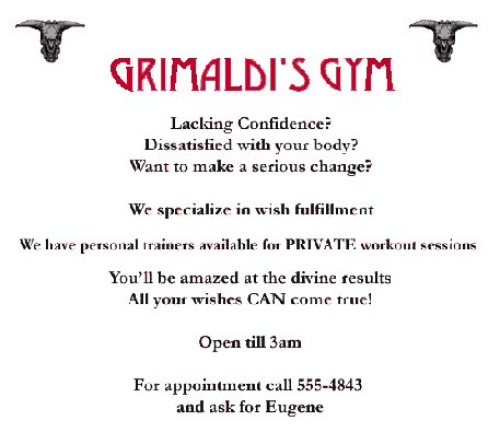 Unable to display image