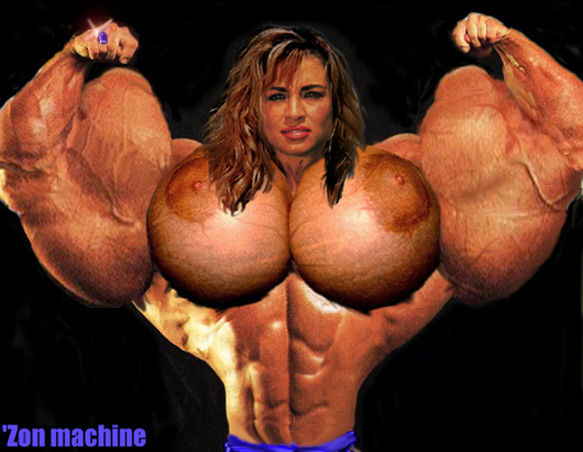jessbiceps.jpg